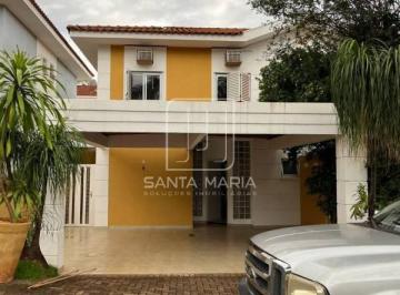 Fachada Unidade · Casa (sobrado em condominio) 4 dormitórios/suite, portaria 24 horas, lazer, salão de festa, em condo