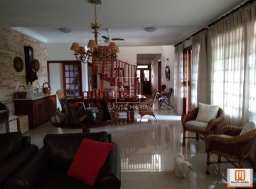 Sala · Casa (sobrado na  rua) 4 dormitórios/suite, cozinha planejada