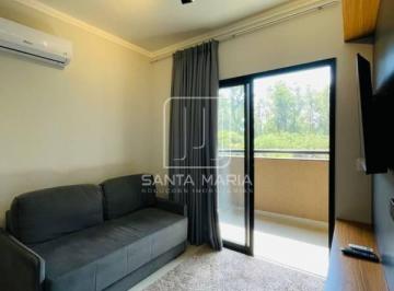 Sala · Apartamento (tipo - padrao) 1 dormitórios, portaria 24 horas, elevador, em condomínio fechado