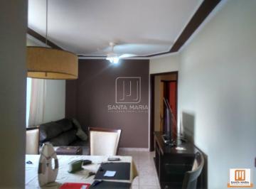 Sala · Apartamento (tipo - padrao) 2 dormitórios/suite, cozinha planejada, elevador, em condomínio fechado
