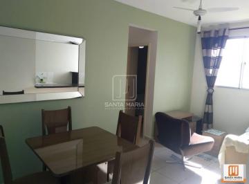 Sala · Apartamento (tipo - padrao) 2 dormitórios, cozinha planejada, portaria 24 horas, lazer, em condomíni