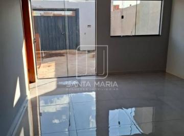 Sala · Casa (térrea na rua) 2 dormitórios/suite
