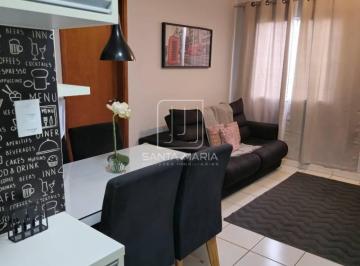 Sala · Apartamento (tipo - padrao) 2 dormitórios, cozinha planejada, portaria 24 horas, em condomínio fecha