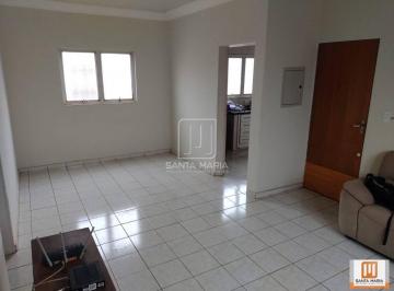 Sala de Estar · Apartamento (tipo - padrao) 3 dormitórios/suite, cozinha planejada, elevador, em condomínio fechado