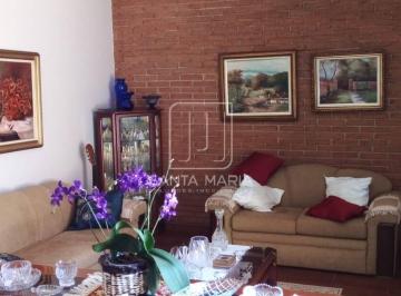 Sala · Casa (térrea na rua) 3 dormitórios/suite, cozinha planejada