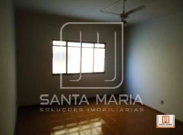 Sala · Apartamento (tipo - padrao) 2 dormitórios, cozinha planejada, em condomínio fechado
