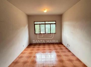 Sala · Apartamento (tipo - padrao) 3 dormitórios, cozinha planejada, portaria 24 horas, lazer, salão de fes