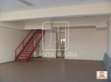 Salão · Sala comercial (sala - edificio coml.) , portaria 24 horas, elevador, em condomínio fechado