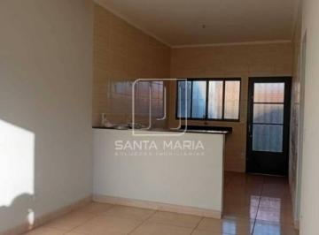 Sala · Casa (térrea na rua) 2 dormitórios