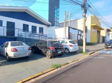 Fachada Unidade · Casa (sobrado na rua) 3 dormitórios, cozinha planejada