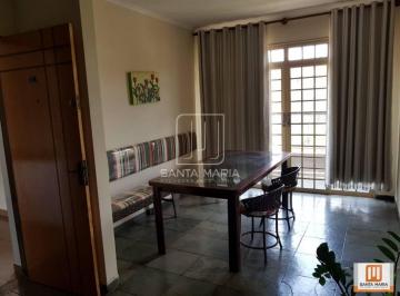 Sala · Apartamento (tipo - padrao) 3 dormitórios/suite, cozinha planejada, portaria 24 horas, em condomínio