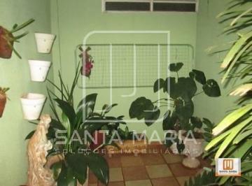 Jardim · Casa (térrea na rua) 3 dormitórios/suite, cozinha planejada