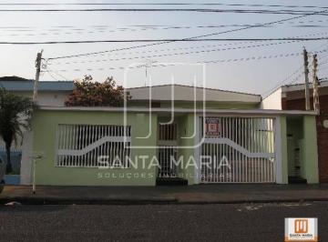 Fachada Unidade · Casa (térrea na rua) 3 dormitórios/suite, cozinha planejada