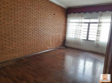 Sala · Casa (térrea na rua) 3 dormitórios/suite, cozinha planejada
