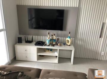 Sala · Apartamento (tipo - padrao) 2 dormitórios/suite, cozinha planejada, portaria 24 horas, lazer, espaço