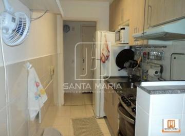 Cozinha · Apartamento (tipo - padrao) 2 dormitórios, cozinha planejada, portaria 24 horas, em condomínio fecha