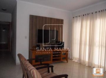 Sala · Apartamento (tipo - padrao) 3 dormitórios/suite, cozinha planejada, portaria 24 horas, elevador, em 
