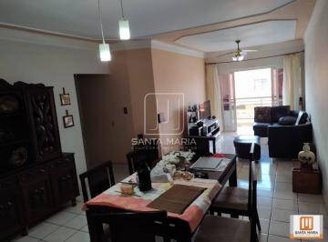 Sala · Apartamento (tipo - padrao) 3 dormitórios/suite, cozinha planejada, em condomínio fechado