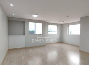 Sala · Sala comercial (sala - edificio coml.) , elevador, em condomínio fechado