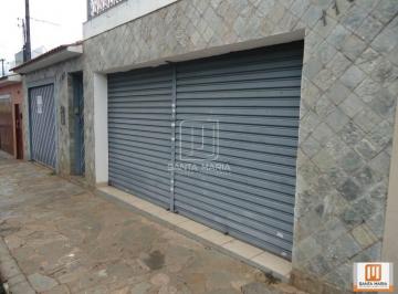 Fachada Unidade · Casa (térrea na rua) 3 dormitórios/suite, cozinha planejada