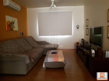 Sala de Estar · Casa (sobrado na  rua) 4 dormitórios/suite, cozinha planejada