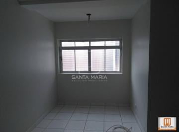 Sala · Apartamento (tipo - padrao) 2 dormitórios, em condomínio fechado