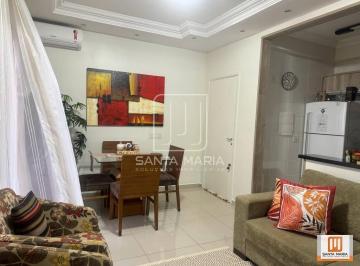 Sala · Apartamento (tipo - padrao) 3 dormitórios/suite, cozinha planejada, portaria 24 horas, lazer, salão