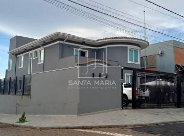 Fachada Unidade · Casa (sobrado na rua) 3 dormitórios/suite, cozinha planejada