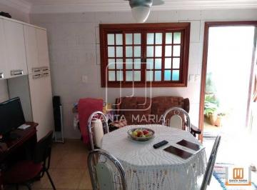 Copa · Casa (sobrado na  rua) 3 dormitórios/suite, cozinha planejada