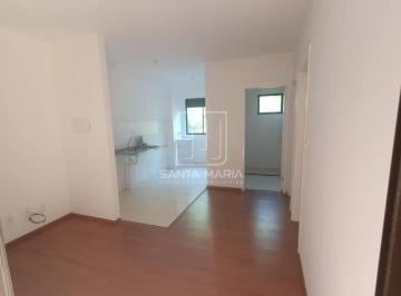 Sala · Apartamento (tipo - padrao) 2 dormitórios, cozinha planejada, portaria 24 horas, em condomínio fecha