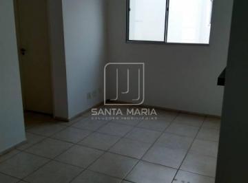 Sala · Apartamento (outros) 2 dormitórios, cozinha planejada, portaria 24 horas, lazer, espaço gourmet, sal