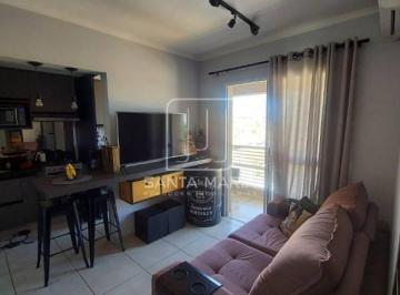 Sala · Apartamento (tipo - padrao) 2 dormitórios/suite, portaria 12 horas, lazer, espaço gourmet, elevador,