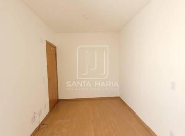Sala · Apartamento (tipo - padrao) 2 dormitórios, cozinha planejada, portaria 24hs, lazer, espaço gourmet,