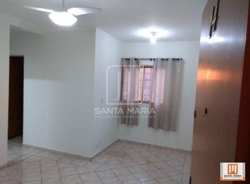 Sala · Apartamento (tipo - padrao) 2 dormitórios, cozinha planejada, portaria 24 horas, em condomínio fecha