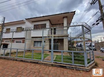 Fachada Unidade · Casa (sobrado na rua) 4 dormitórios/suite, cozinha planejada