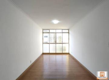 Sala · Apartamento (tipo - padrao) 3 dormitórios, cozinha planejada, portaria 24 horas, elevador, em condom
