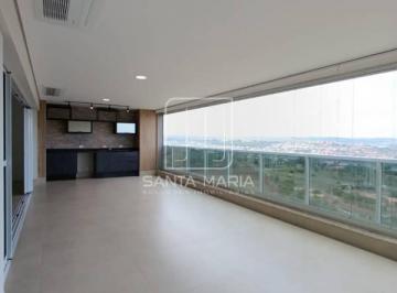 Vista do Imóvel · Apartamento (tipo - padrao) 3 dormitórios/suite, cozinha planejada, portaria 24 horas, elevador, em