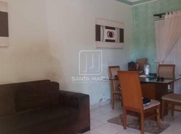 Sala · Casa (térrea na rua) 3 dormitórios/suite, cozinha planejada
