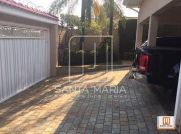 Garagem/estacionamento · Casa (sobrado em condominio) 4 dormitórios/suite, cozinha planejada, portaria 24 horas, em condomíni