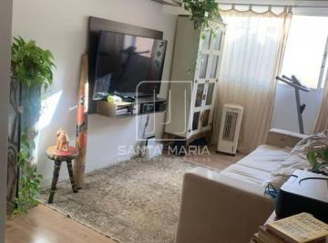 Sala · Apartamento (tipo - padrao) 2 dormitórios/suite, cozinha planejada, em condomínio fechado