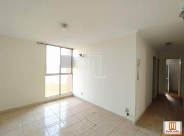 Sala · Apartamento (tipo - padrao) 3 dormitórios, cozinha planejada, em condomínio fechado