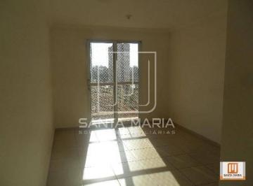 Sala · Apartamento (tipo - padrao) 3 dormitórios/suite, cozinha planejada, portaria 24 horas, lazer, salão