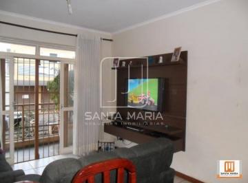 Sala · Apartamento (tipo - padrao) 2 dormitórios, cozinha planejada, em condomínio fechado