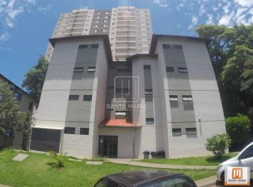 Hall de Entrada · Apartamento (tipo - padrao) 1 dormitórios, cozinha planejada, portaria 24 horas, em condomínio fecha