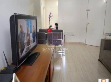 Sala · Apartamento (tipo - padrao) 3 dormitórios, cozinha planejada, em condomínio fechado