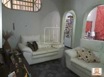 Sala · Casa (sobrado na rua) 2 dormitórios/suite, cozinha planejada