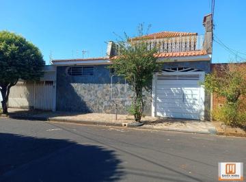 Fachada Unidade · Casa (sobrado na  rua) 2 dormitórios/suite, cozinha planejada