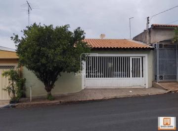 Fachada Unidade · Casa (térrea na rua) 5 dormitórios/suite, cozinha planejada