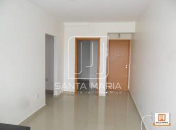 Sala · Apartamento (tipo - padrao) 2 dormitórios/suite, cozinha planejada, portaria 24 horas, lazer, elevad
