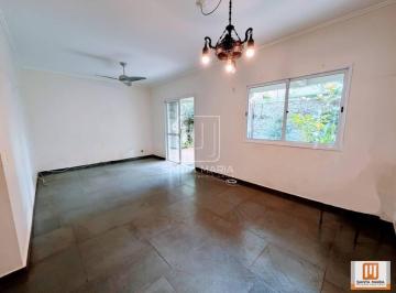 Sala · Casa (sobrado em condominio) 3 dormitórios/suite, cozinha planejada, portaria 24 horas, lazer, salão